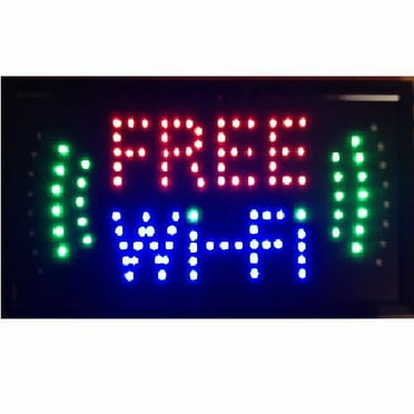 21H x 7W x 1D Vertical Electronic Light Up Sign for Restaurants Bars LED Pizza Sign for Business Displays Diners 21H x 7W x 1D Vertical Electronic Light Up Sign for Restaurants Bars LED Pizza Sign for Business Displays Diners